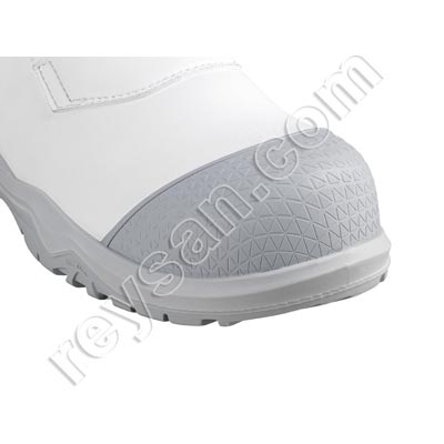 CHAUSSURES MTS M'SOFT FREEZ OV S2 