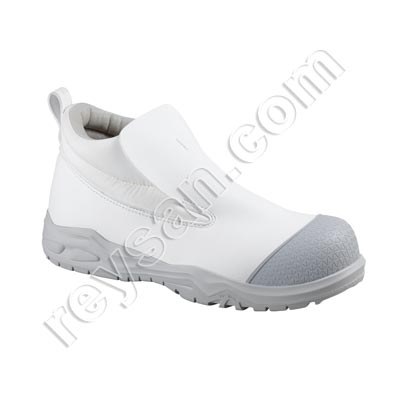 CHAUSSURES MTS M'SOFT FREEZ OV S2 