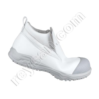 CHAUSSURES MTS M'SOFT FREEZ OV S2 