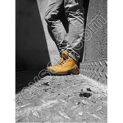 BOTTE MTS TECH SCORE-FLEX S3