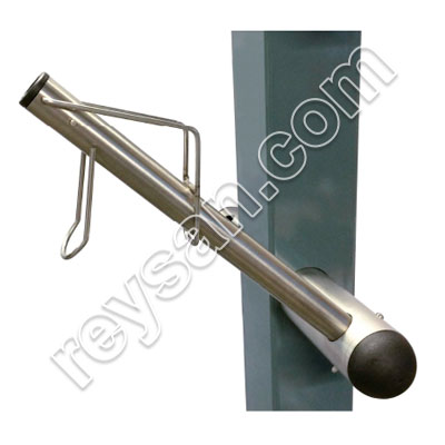 SÉCHOIRS ET STÉRILISATEURS 10 PAIRES