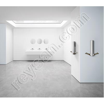 SÈCHE-MAINS DYSON AIRBLADE 9KJ