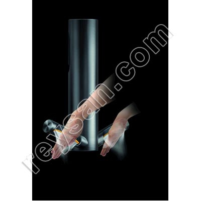 SÈCHE-MAINS DYSON AIRBLADE 9KJ