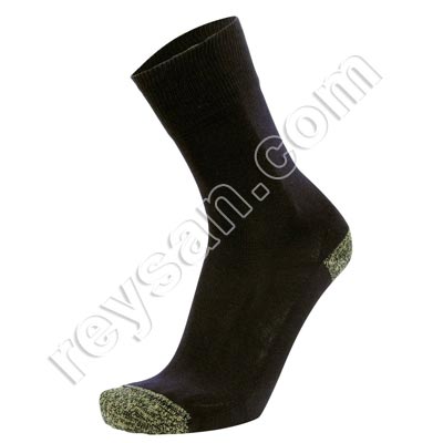 KEVLAR SOCK