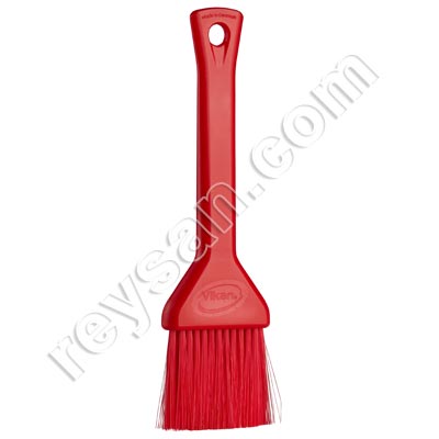 PINCEAU À PÂTISSERIE 555