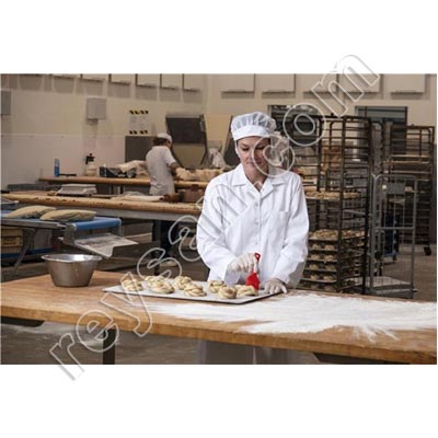 PINCEAU À PÂTISSERIE 555