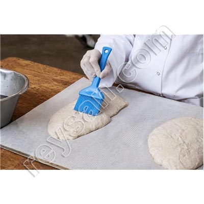 PINCEAU À PÂTISSERIE 555