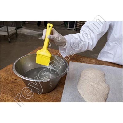 PINCEAU À PÂTISSERIE 555