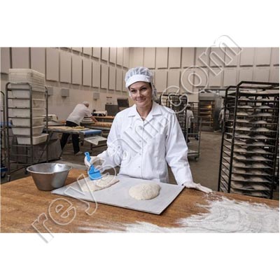 PINCEAU À PÂTISSERIE 555