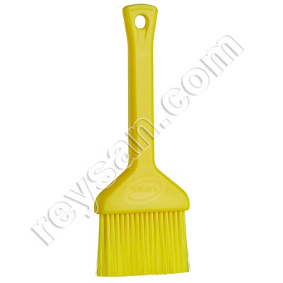 PINCEAU À PÂTISSERIE 555