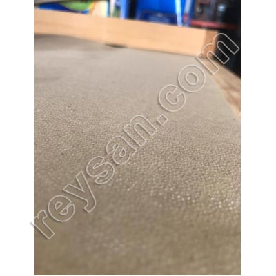 LAMINÉE ANTIDÉRAPANT POUR PALETTES 