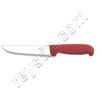 COUTEAU VICTORINOX R.55201
