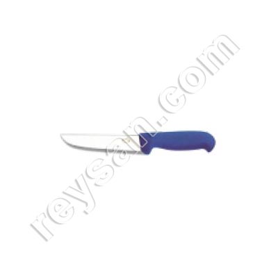 COUTEAU VICTORINOX R.55202