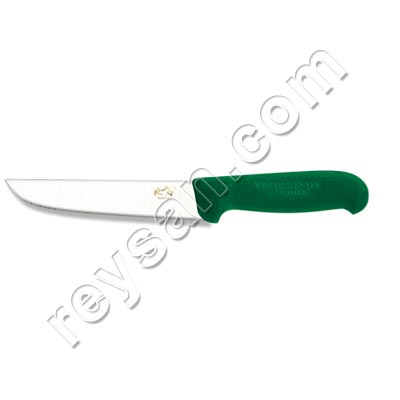 COUTEAU VICTORINOX R.55204