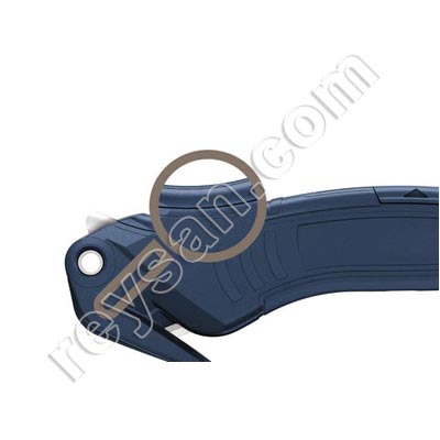 CUTTER MARTOR SECUMAX COMBI DÉTECTABLE