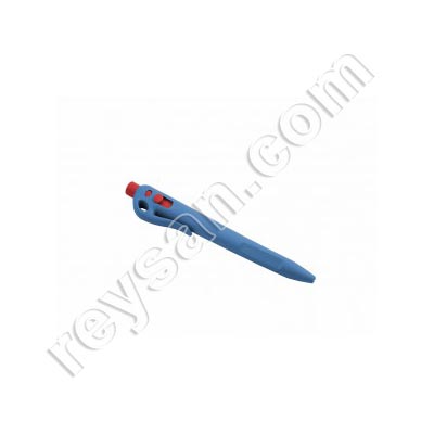 STYLOS TOUT TEMPS DÉTECTABLES AUX RAYONS X