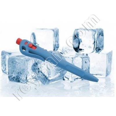 STYLOS TOUT TEMPS DÉTECTABLES AUX RAYONS X