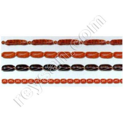 MACHINE À LIGATURER SEMI-AUTOMATIQUE AHC-80