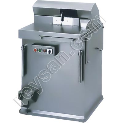 PIQUEUSE À JAMBON P-2000/H