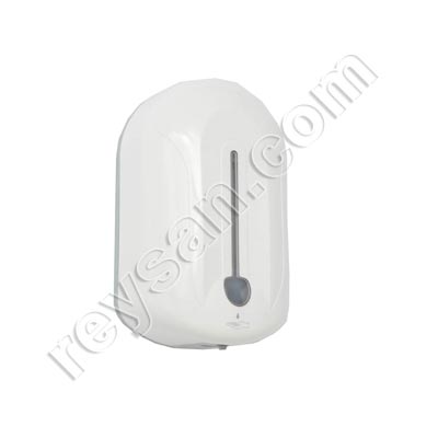 DISTRIBUTEUR AUTOMATIQUE GEL 1.100 ML