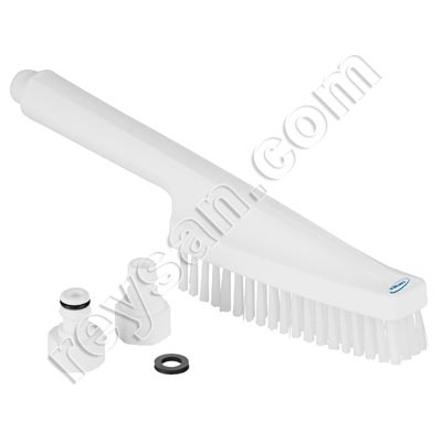 BROSSE À BOTTES 7057