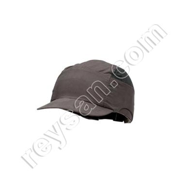 CASQUETTE DE BASEBALL CASQUE VISIÈRE 3M