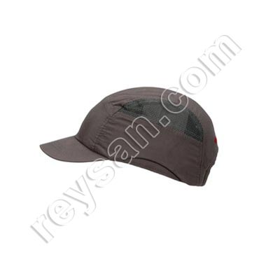 CASQUETTE DE BASEBALL CASQUE VISIÈRE 3M