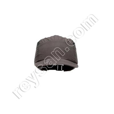 CASQUETTE DE BASEBALL CASQUE VISIÈRE 3M