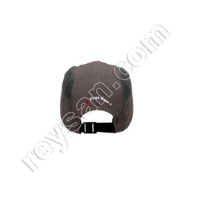 CASQUETTE DE BASEBALL CASQUE VISIÈRE 3M