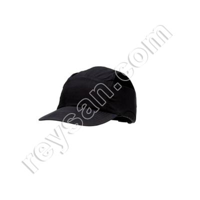 CASQUETTE DE BASEBALL CASQUE VISIÈRE 3M