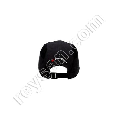 CASQUETTE DE BASEBALL CASQUE VISIÈRE 3M