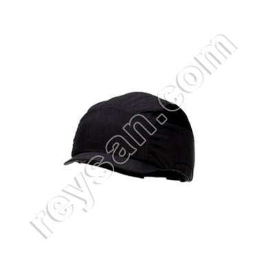 CASQUETTE DE BASEBALL CASQUE VISIÈRE 3M