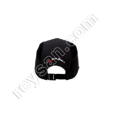 CASQUETTE DE BASEBALL CASQUE VISIÈRE 3M
