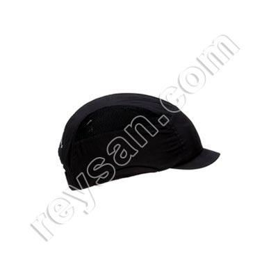 CASQUETTE DE BASEBALL CASQUE VISIÈRE 3M