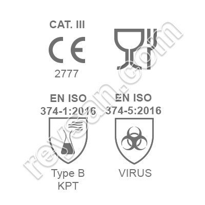 GANT SHOWA 6112 PF EBT