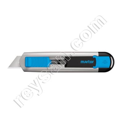 COUPEUSE MARTOR SECUNORM 525