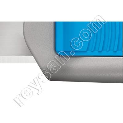 COUPEUSE MARTOR SECUNORM 525