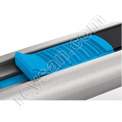 COUPEUSE MARTOR SECUNORM 525