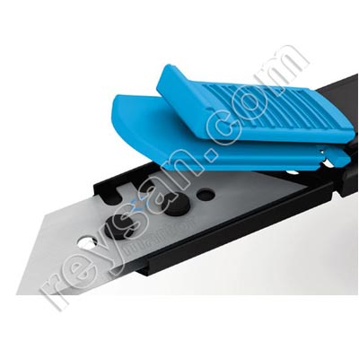 COUPEUSE MARTOR SECUNORM 525