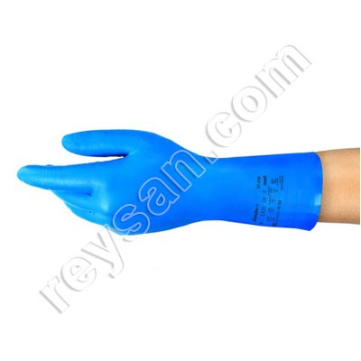 ANSELL ALPHATEC GANT 37-310