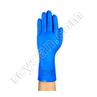 ANSELL ALPHATEC GANT 37-310