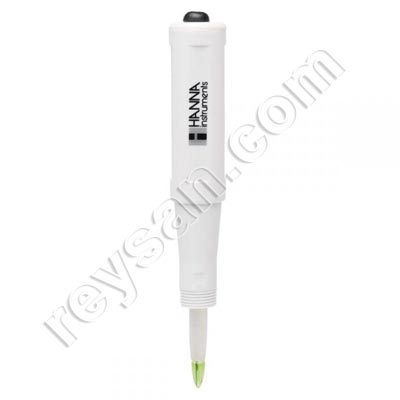 PH-METRO VIANDE HI2002-03+FC2320