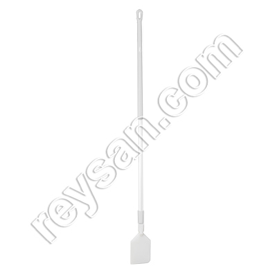 PELLE À GRATTER 220MM POUR LE MANCHE