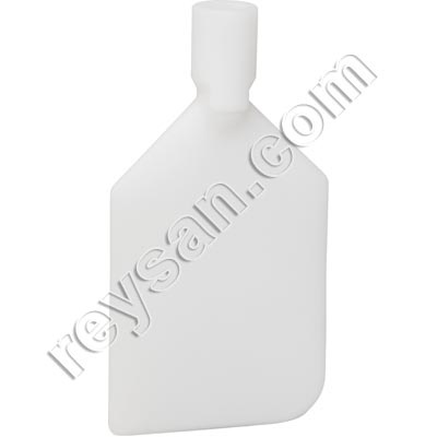 PELLE À GRATTER 220MM POUR LE MANCHE