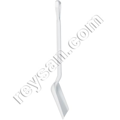 PELLE P.P. 327 x 271 x 1040 MM