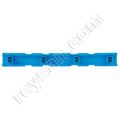 VIKAN SUPPORT À 3 POIGNÉES 1011