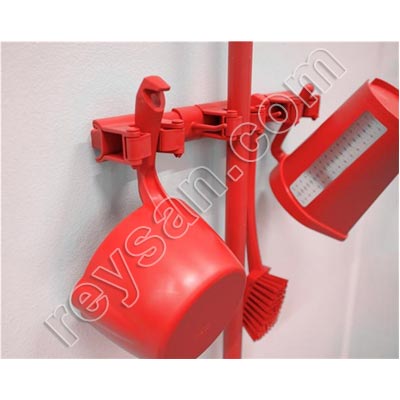 VIKAN SUPPORT À 3 POIGNÉES 1011