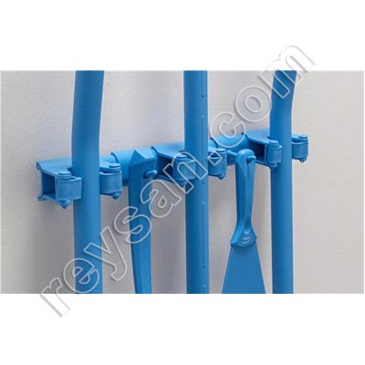 VIKAN SUPPORT À 3 POIGNÉES 1011