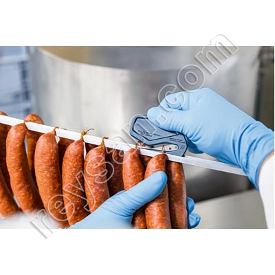 COUPEUR DÉTECTABLE MARTOR POLYCUT