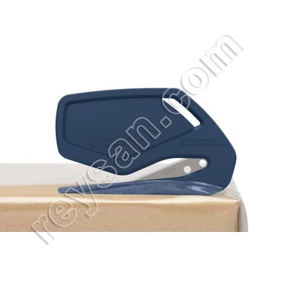 COUPEUR DÉTECTABLE MARTOR POLYCUT